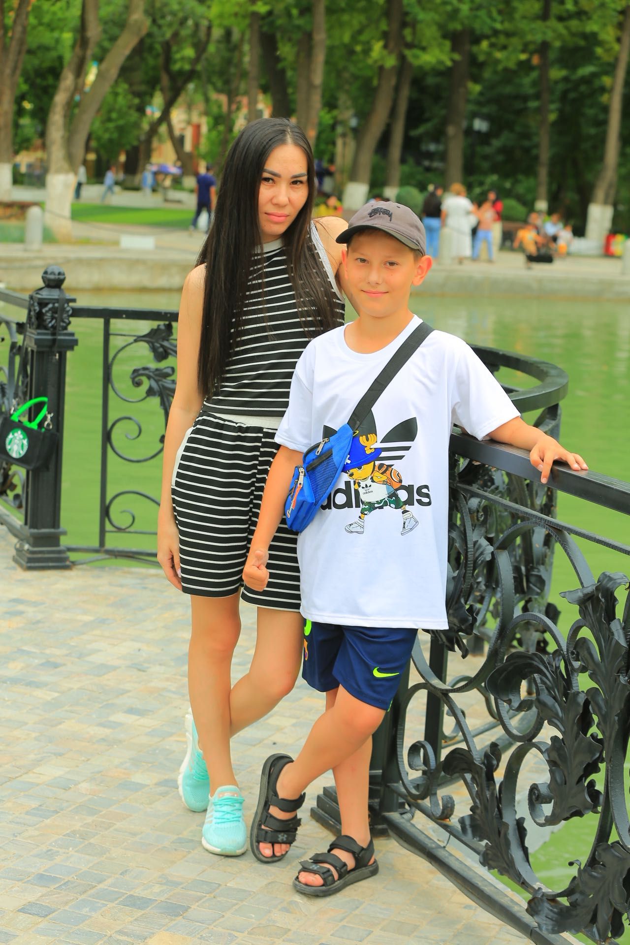 Kazakhstan Surrogacy & Egg Donor | 33 Yrs Old, Blood Type O, 165cm, 50kg | ID #120022 |_6