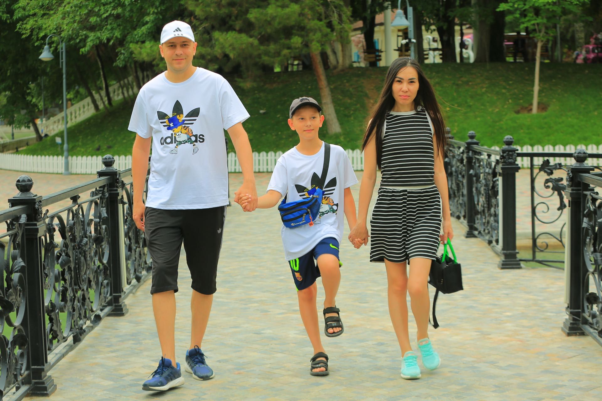 Kazakhstan Surrogacy & Egg Donor | 33 Yrs Old, Blood Type O, 165cm, 50kg | ID #120022 |_7