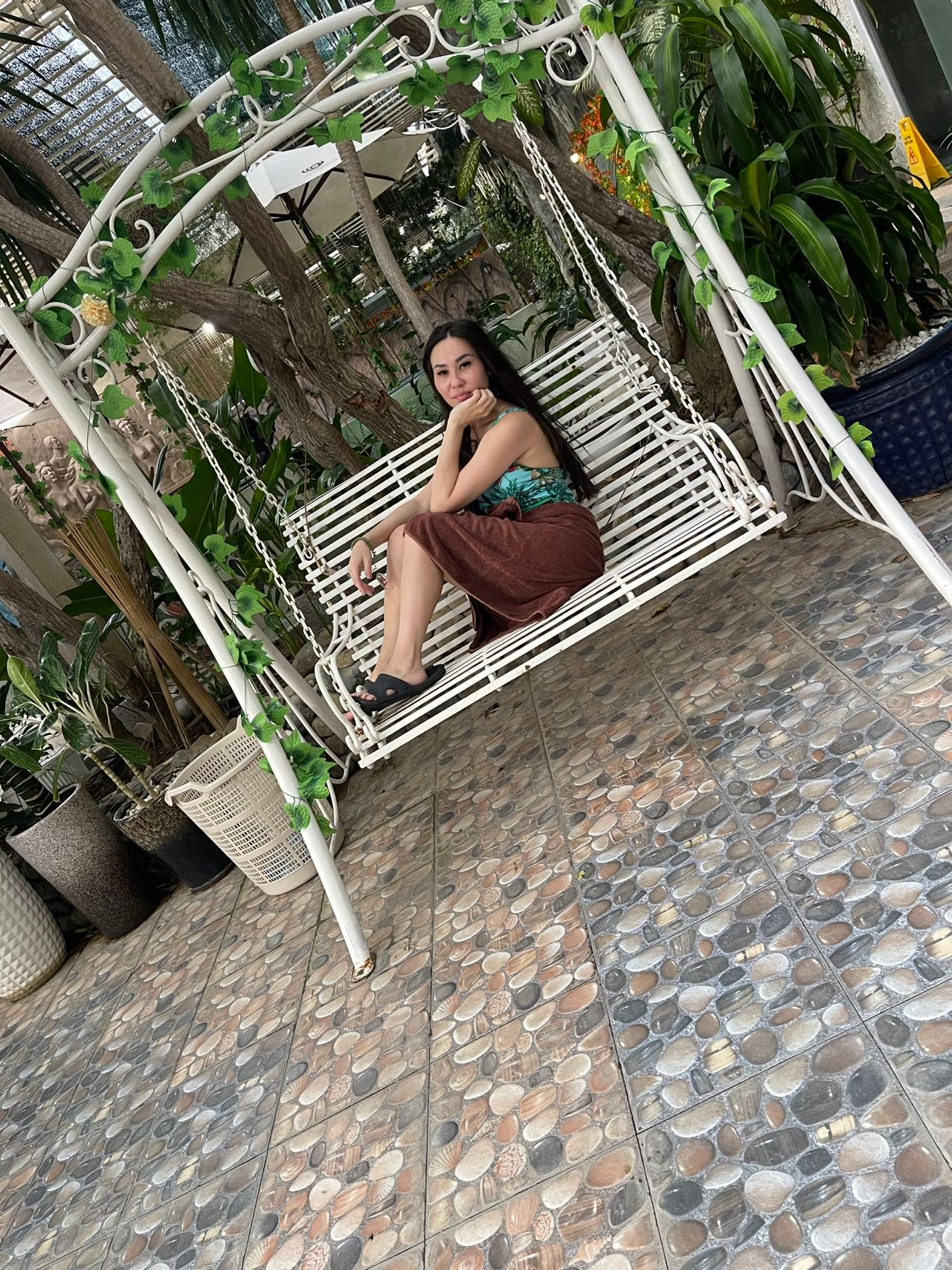 Kazakhstan Surrogacy & Egg Donor | 33 Yrs Old, Blood Type O, 165cm, 50kg | ID #120022 |_8