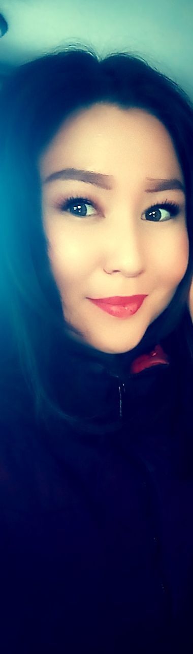 Kyrgyzstan Surrogacy & Egg Donor | Tyup | 22 Yrs Old, Blood Type A, 168cm, 58kg | ID #120023 |_2