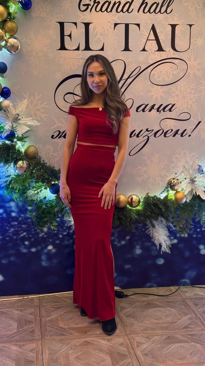 Kazakhstan Surrogacy & Egg Donor | 26 Yrs Old, Blood Type B, 165cm, 50kg | ID #120024 |_1