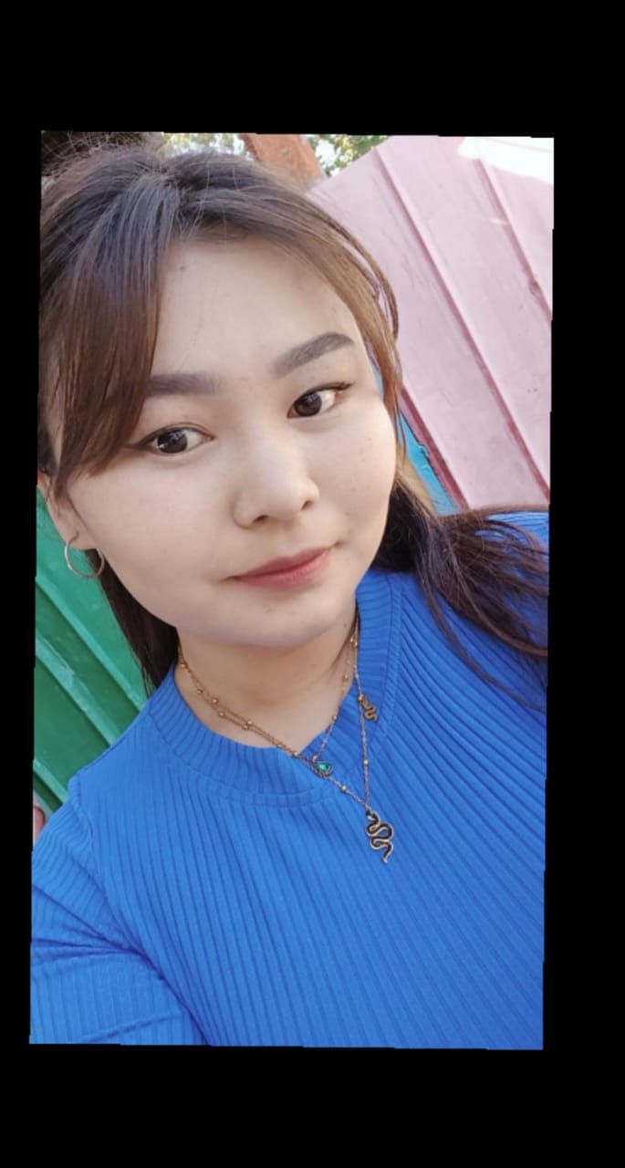 Kazakhstan Surrogacy & Egg Donor | Blood Type A, 160cm, 65kg | ID #120025 |_1