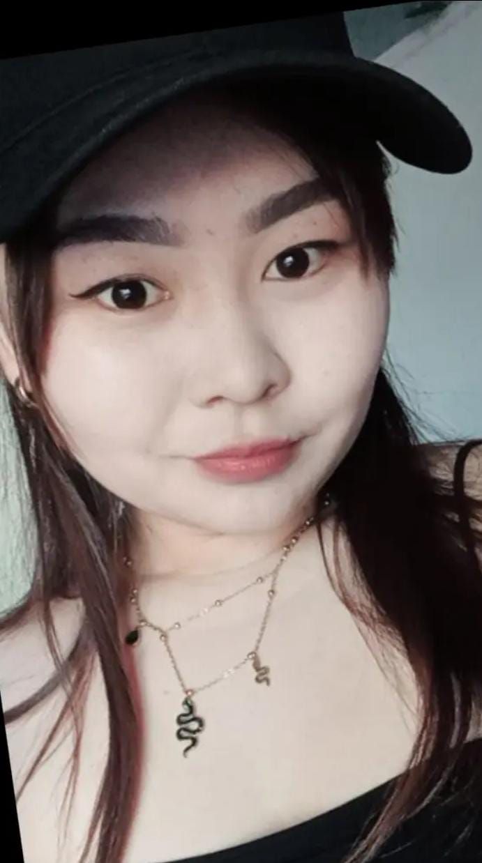 Kazakhstan Surrogacy & Egg Donor | Blood Type A, 160cm, 65kg | ID #120025 |_2