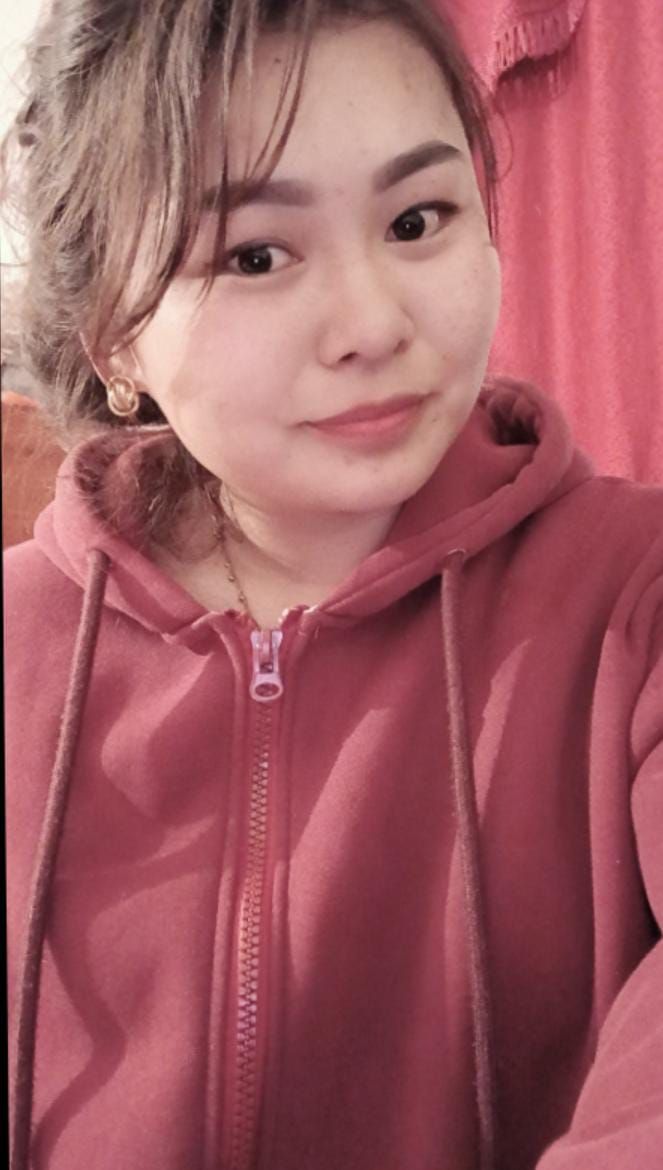 Kazakhstan Surrogacy & Egg Donor | Blood Type A, 160cm, 65kg | ID #120025 |_3