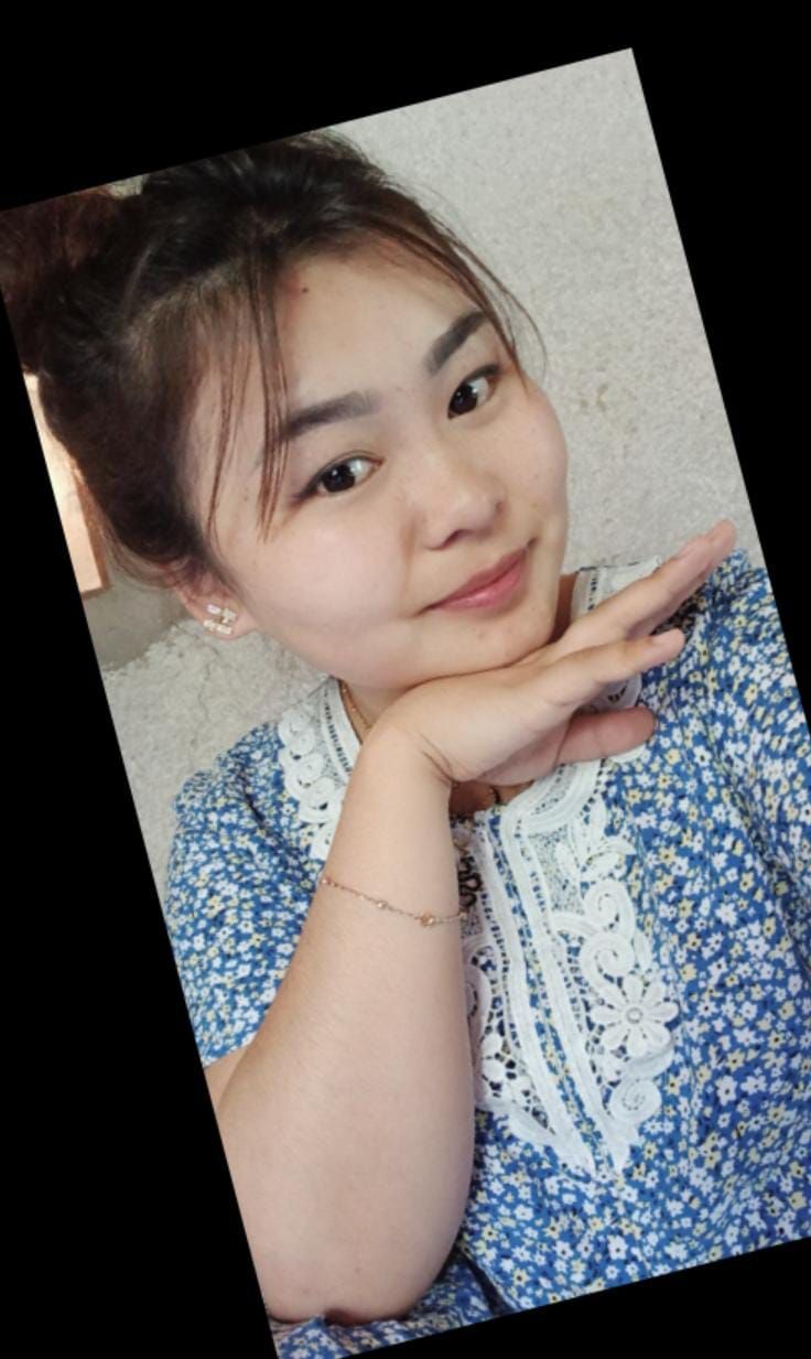 Kazakhstan Surrogacy & Egg Donor | Blood Type A, 160cm, 65kg | ID #120025 |_4