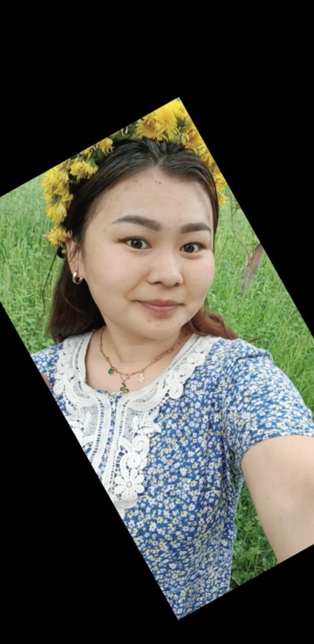 Kazakhstan Surrogacy & Egg Donor | Blood Type A, 160cm, 65kg | ID #120025 |_5