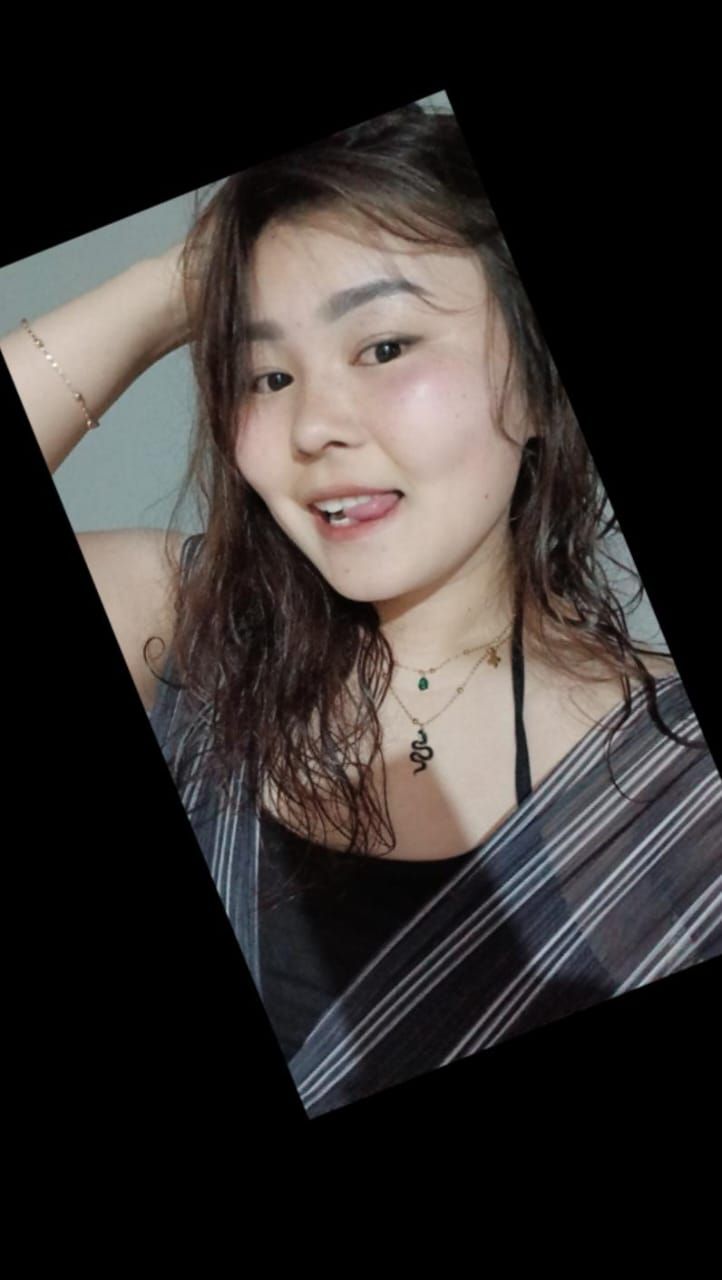 Kazakhstan Surrogacy & Egg Donor | Blood Type A, 160cm, 65kg | ID #120025 |_6