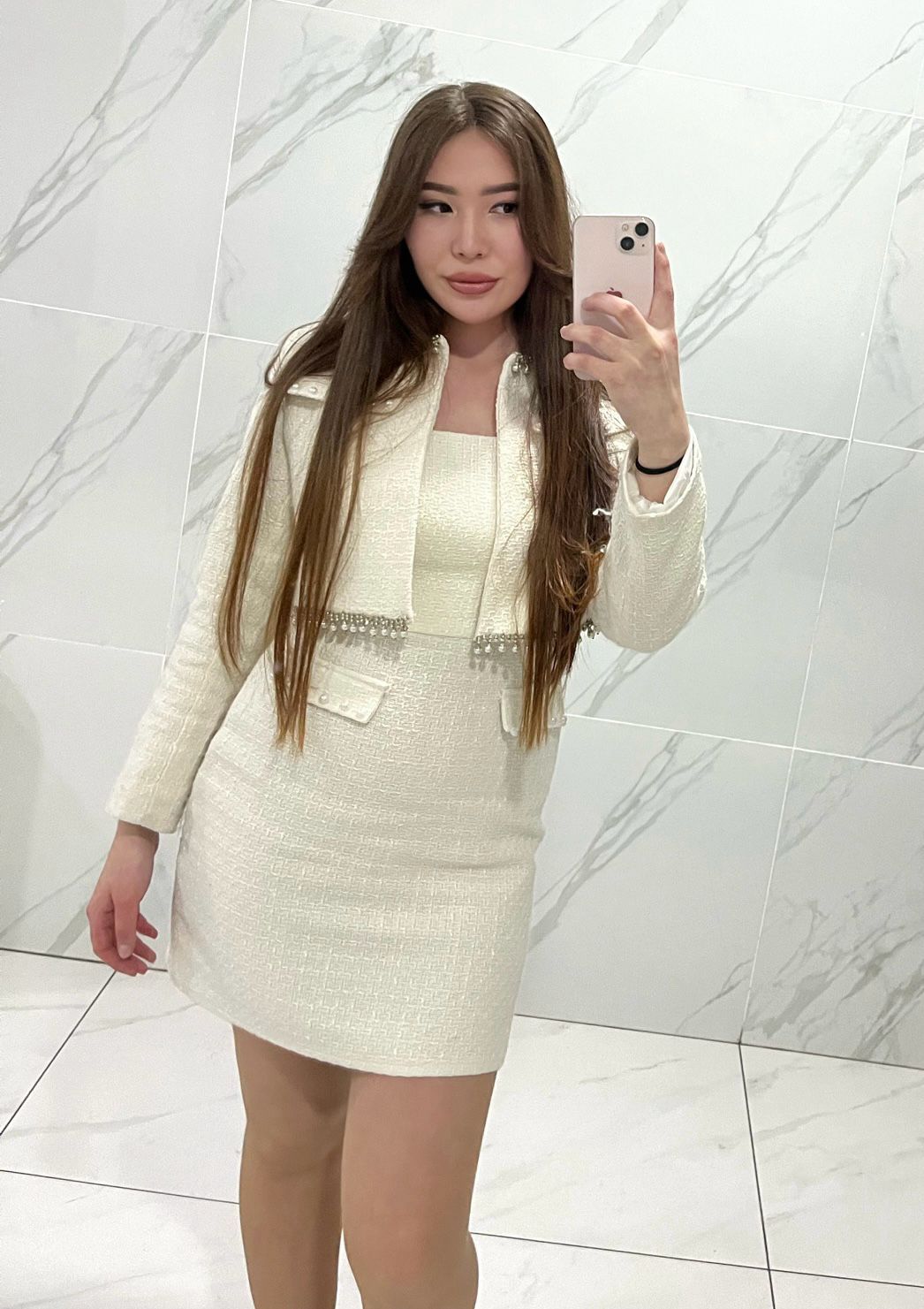 Kazakhstan Surrogacy & Egg Donor | Pavlodar | 24 Yrs Blood Type B 165cm 63kg| ID #120026 |_1