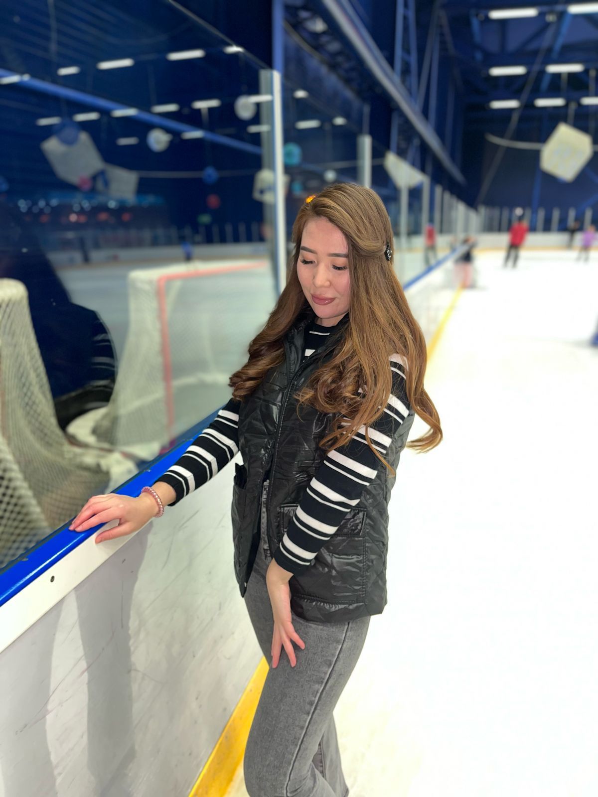 Kazakhstan Surrogacy & Egg Donor | Pavlodar | 24 Yrs Blood Type B 165cm 63kg| ID #120026 |_3