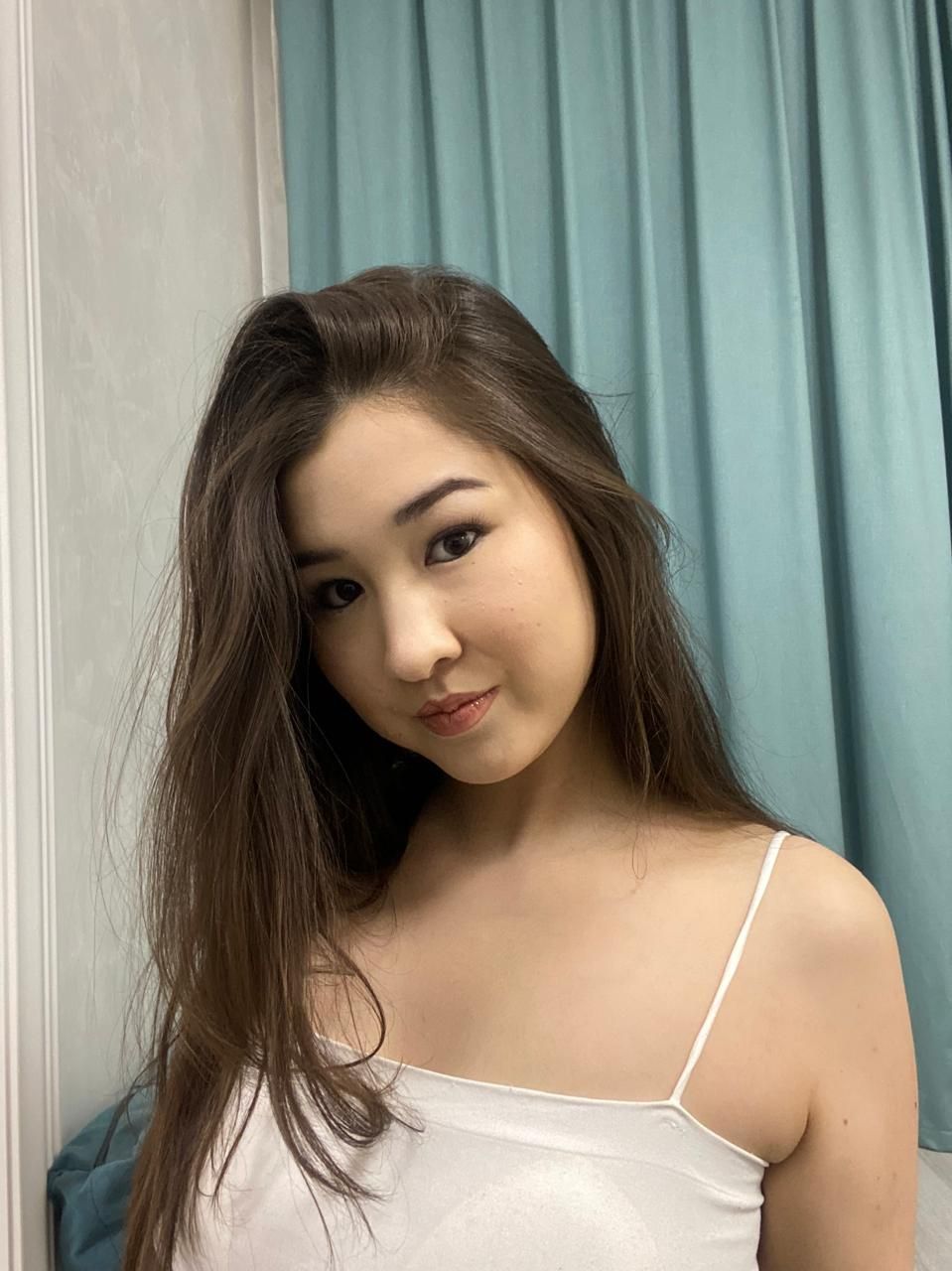 Kazakhstan Surrogacy & Egg Donor | Ekibastuz | 25 Yrs Old, Blood Type A, 167cm, 65kg | ID #120027 |_5