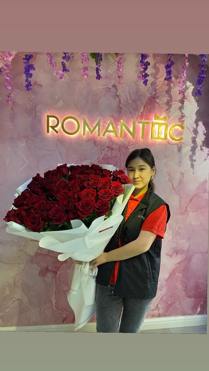 Kazakhstan Surrogacy & Egg Donor | Ekibastuz | 25 Yrs Old, Blood Type A, 167cm, 65kg | ID #120027 |_7