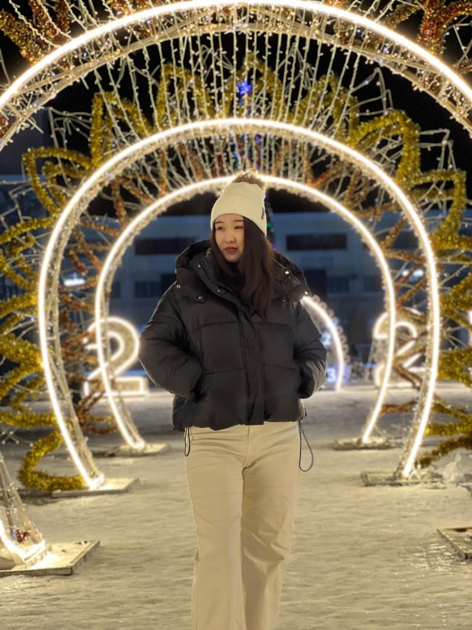 Kazakhstan Surrogacy & Egg Donor | Ekibastuz | 25 Yrs Old, Blood Type A, 167cm, 65kg | ID #120027 |_8