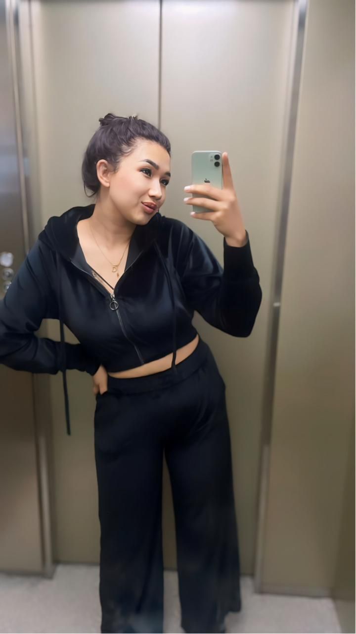 Kazakhstan Surrogacy & Egg Donor | Shymkent | 173cm, 75kg | ID #120029 |_1
