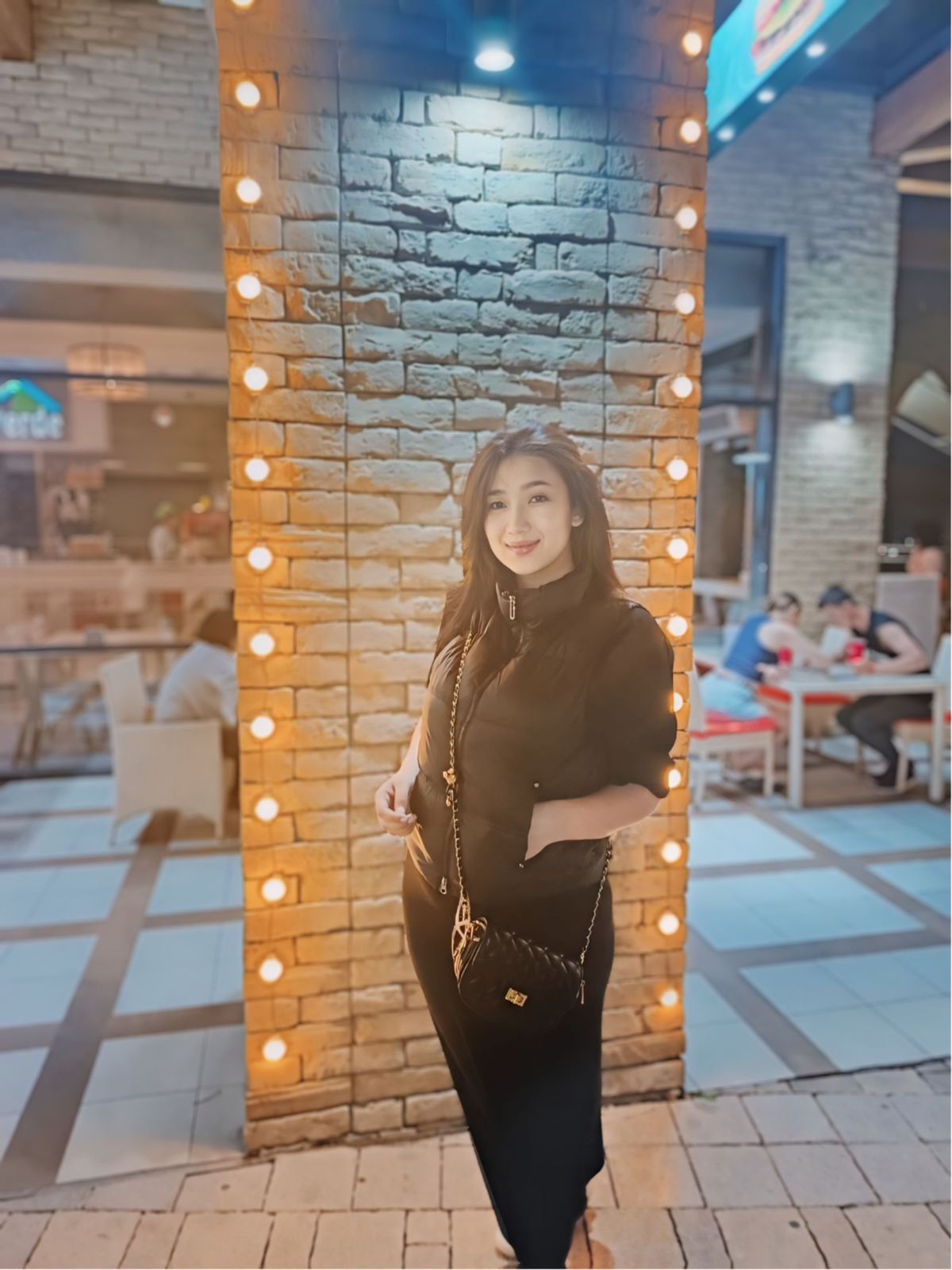 Kazakhstan Surrogacy & Egg Donor | Shymkent | 173cm, 75kg | ID #120029 |_2