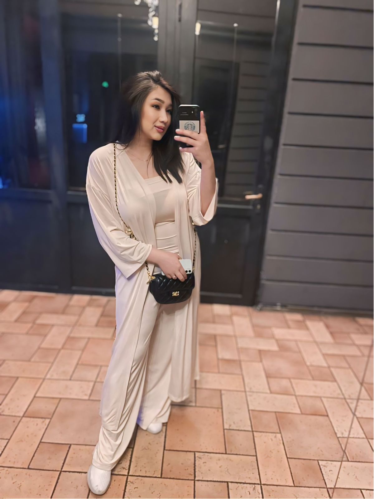 Kazakhstan Surrogacy & Egg Donor | Shymkent | 173cm, 75kg | ID #120029 |_3