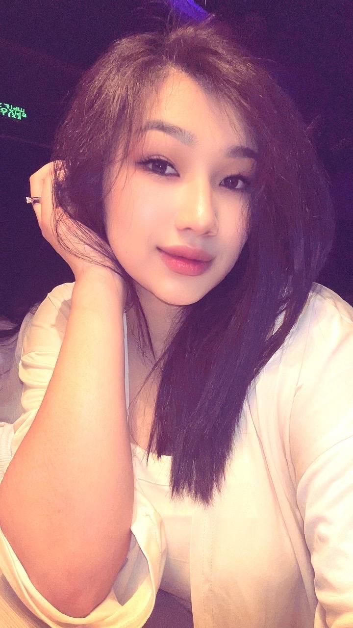 Kazakhstan Surrogacy & Egg Donor | Shymkent | 173cm, 75kg | ID #120029 |_5