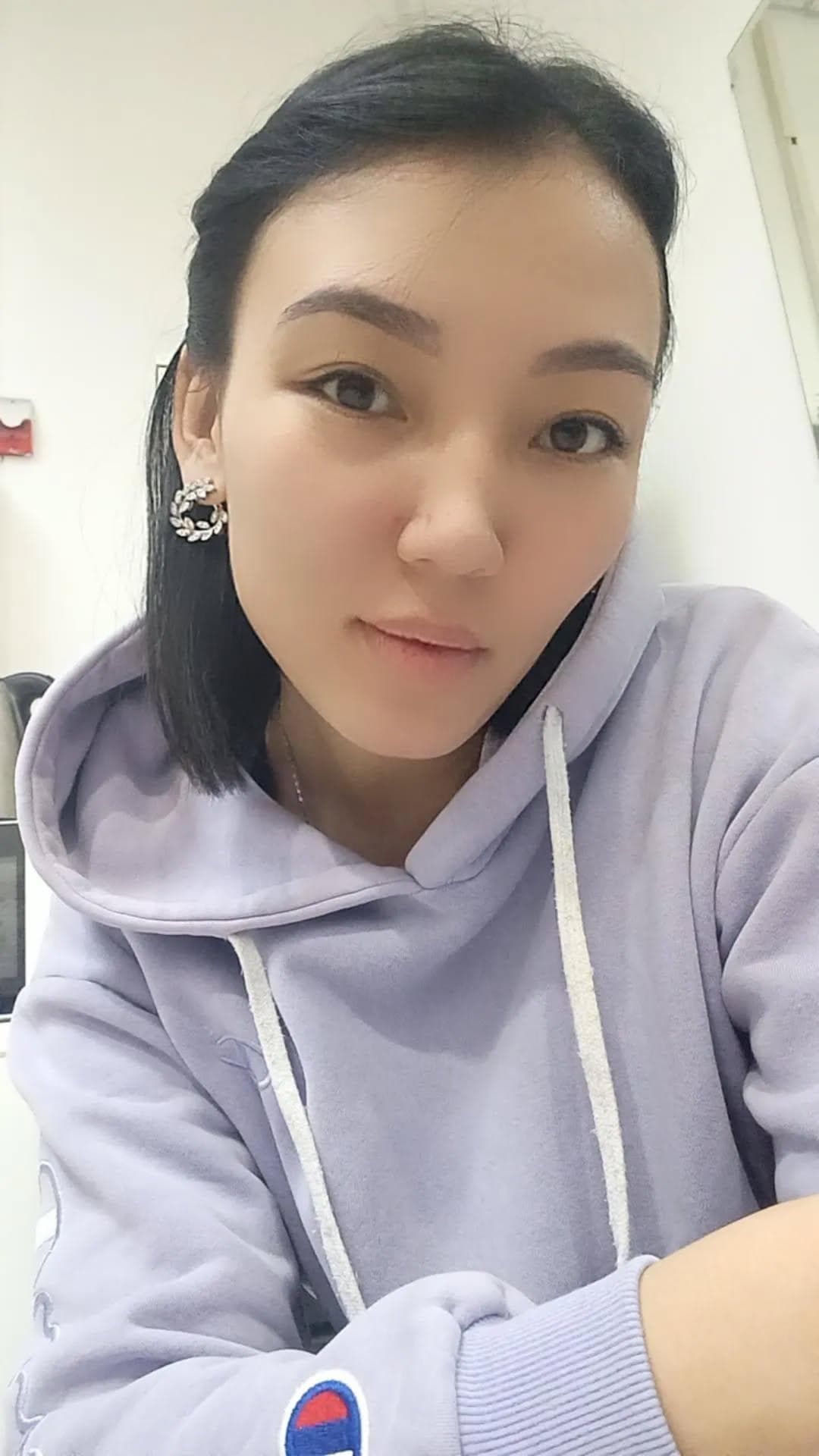 Kazakhstan Surrogacy & Egg Donor | 24 Yrs Old, 173cm, 75kg | ID #120030 |_4