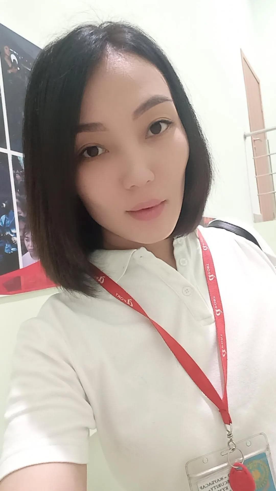 Kazakhstan Surrogacy & Egg Donor | 24 Yrs Old, 173cm, 75kg | ID #120030 |_0