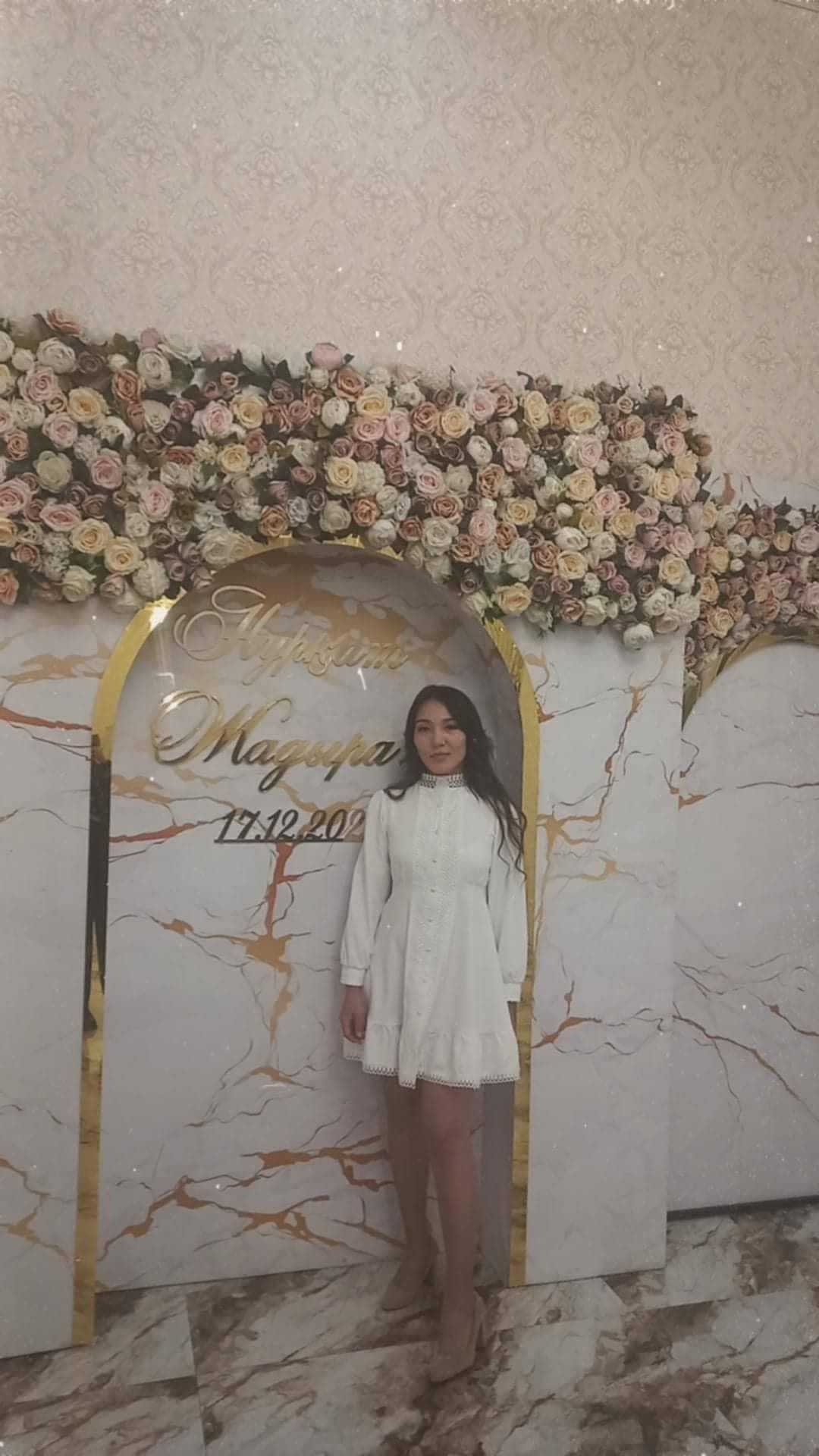 Kazakhstan Surrogacy & Egg Donor | 24 Yrs Old, 173cm, 75kg | ID #120030 |_6