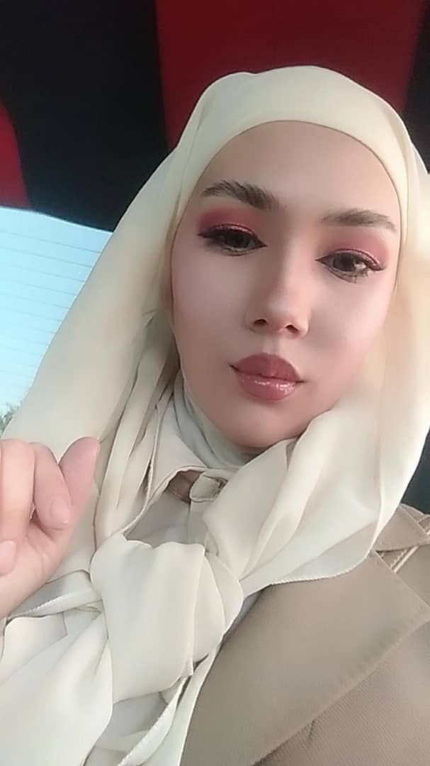 Uzbekistan Egg Donor | Yangijor | 26 Yrs Old, Blood Type A, 173cm, 53kg | ID #120031 |_3