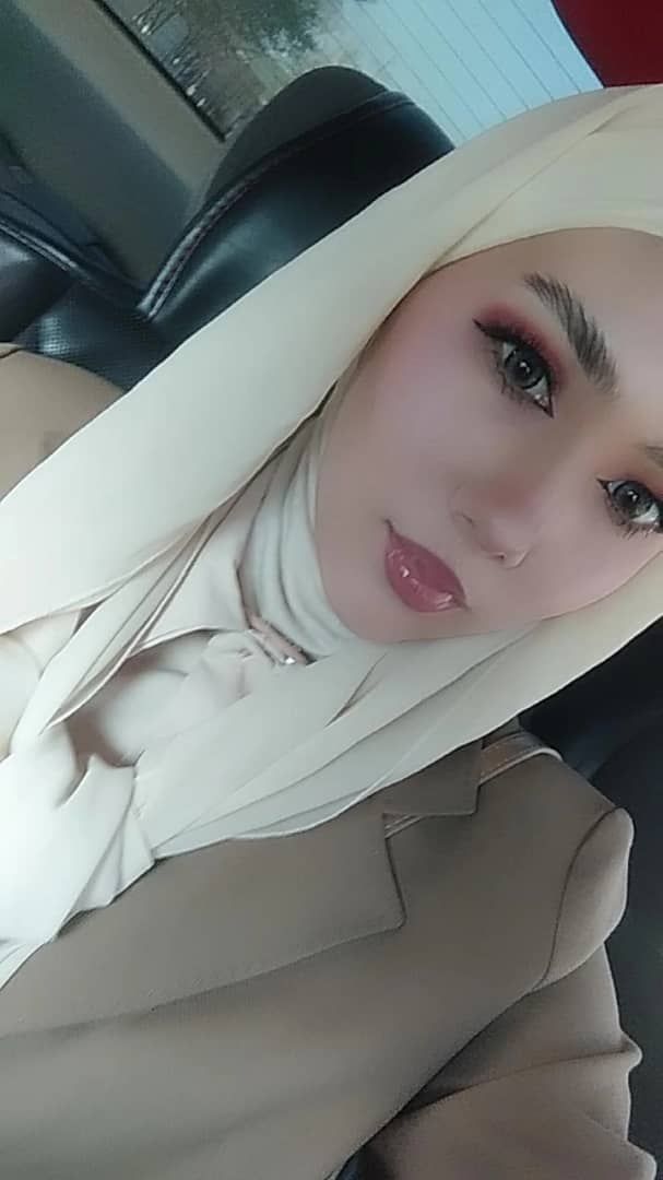 Uzbekistan Egg Donor | Yangijor | 26 Yrs Old, Blood Type A, 173cm, 53kg | ID #120031 |_4
