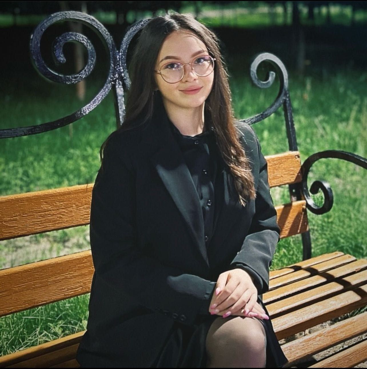 Kazakhstan Surrogacy & Egg Donor | Semey | 24 Yrs Old, Blood Type AB, 160cm, 55kg | ID #120032 |_1