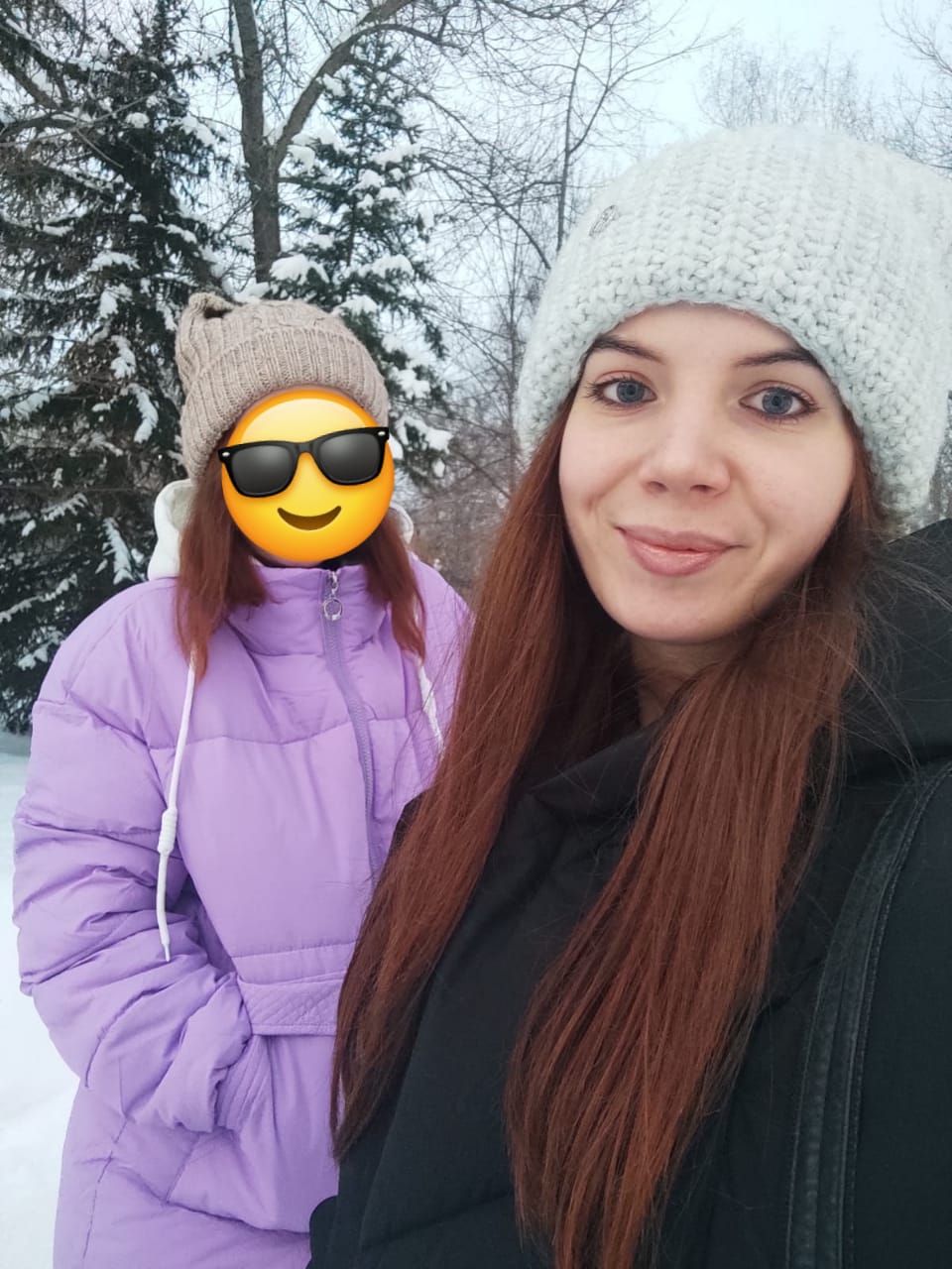 Kazakhstan Surrogacy & Egg Donor | 23 Yrs Old, Blood Type A, 160cm, 46kg | ID #120034 |_6