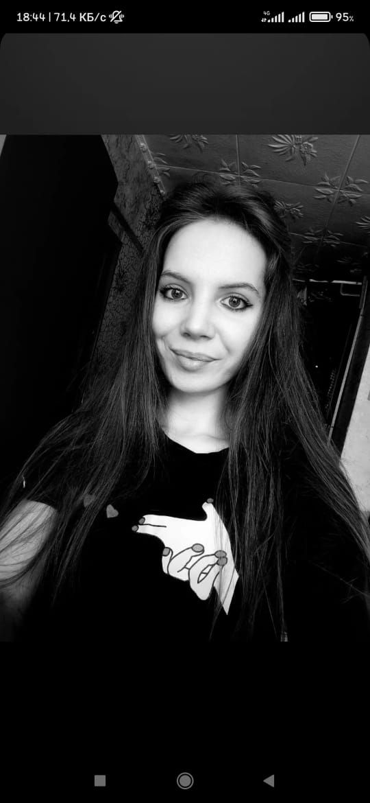 Kazakhstan Surrogacy & Egg Donor | 23 Yrs Old, Blood Type A, 160cm, 46kg | ID #120034 |_8