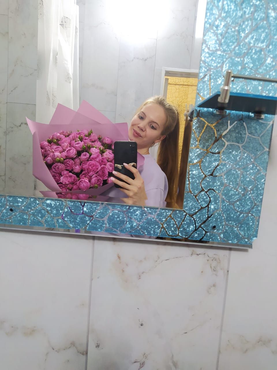 Kazakhstan Surrogacy & Egg Donor | 23 Yrs Old, Blood Type A, 160cm, 46kg | ID #120034 |_11