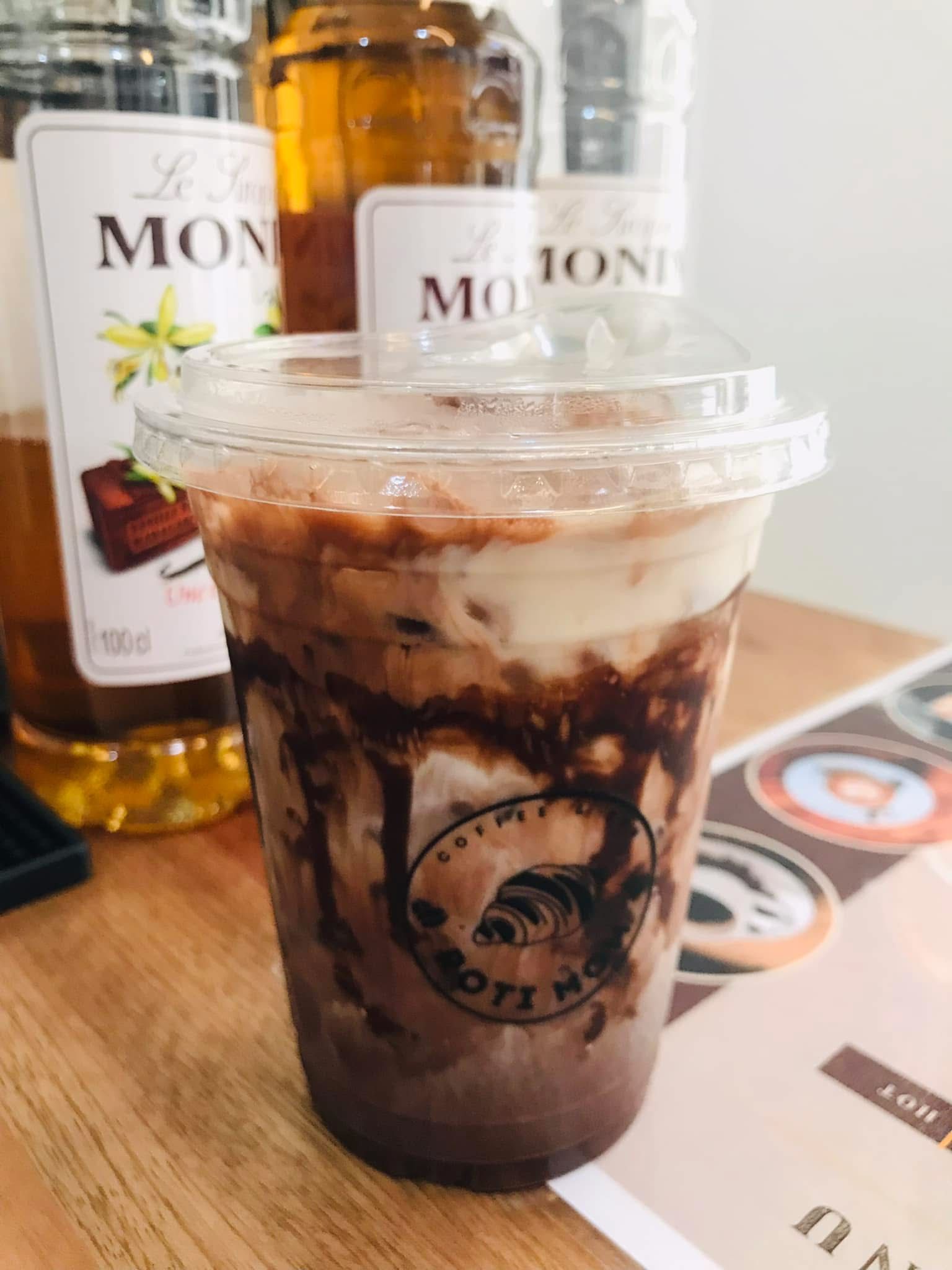 Signature Chocolate (ICED)_0