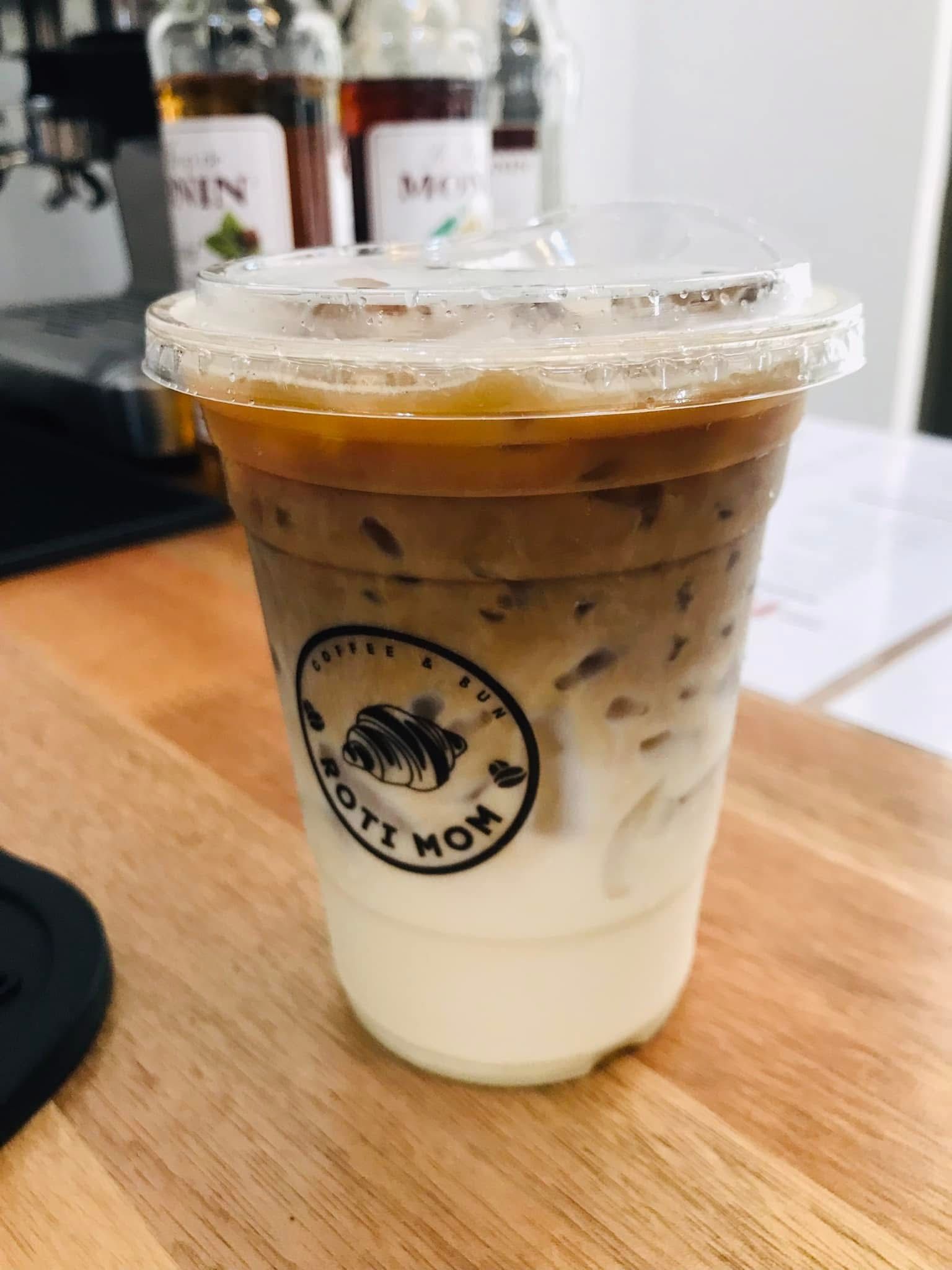 Latte (ICED)_0