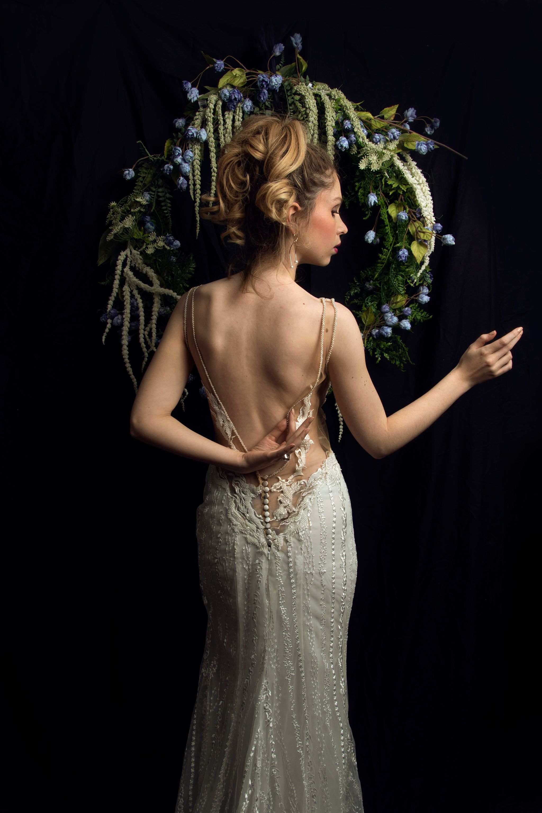 ELOISE_1