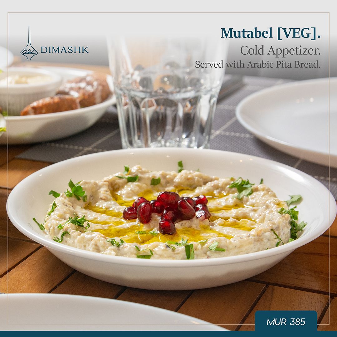 Mutabel [VEG]_0