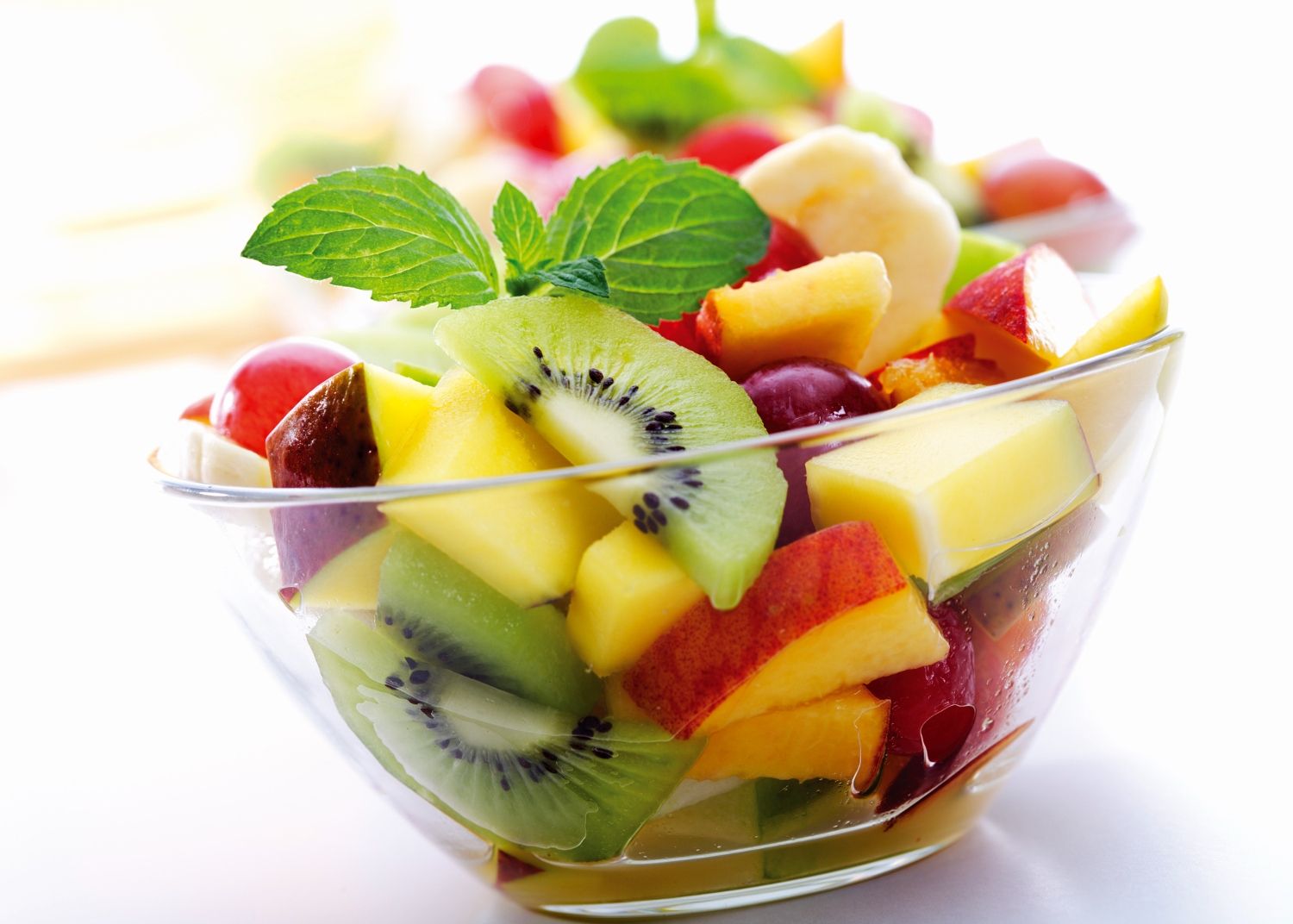 Salade de fruits_1