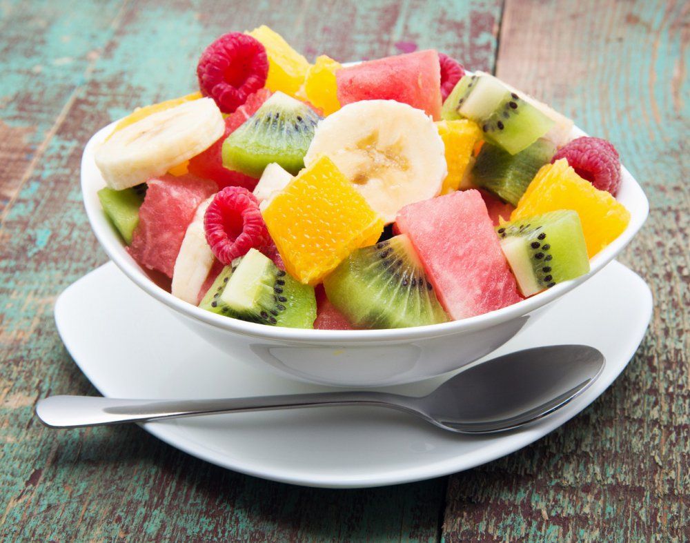 Salade de fruits_2