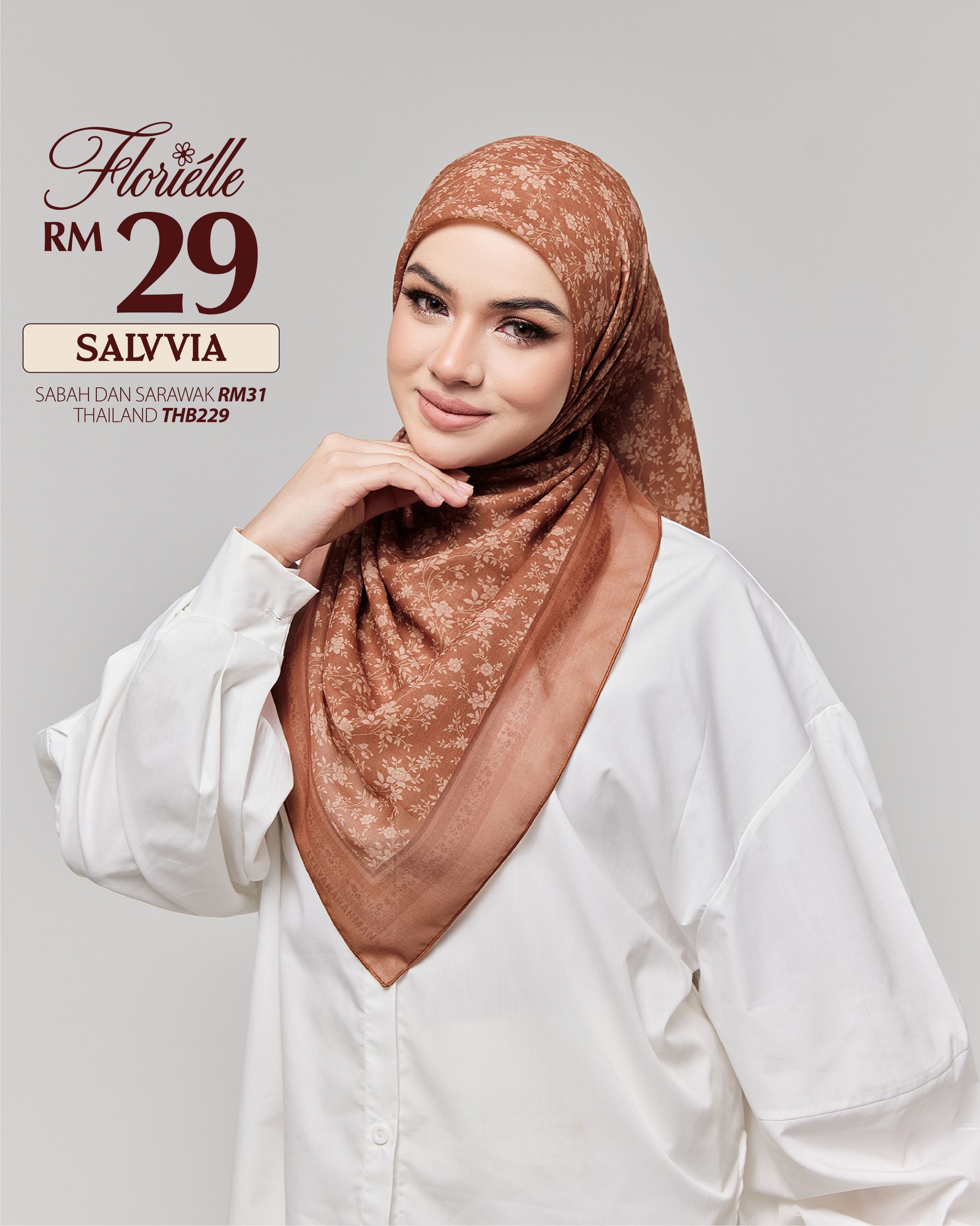 LR Salvvia_0