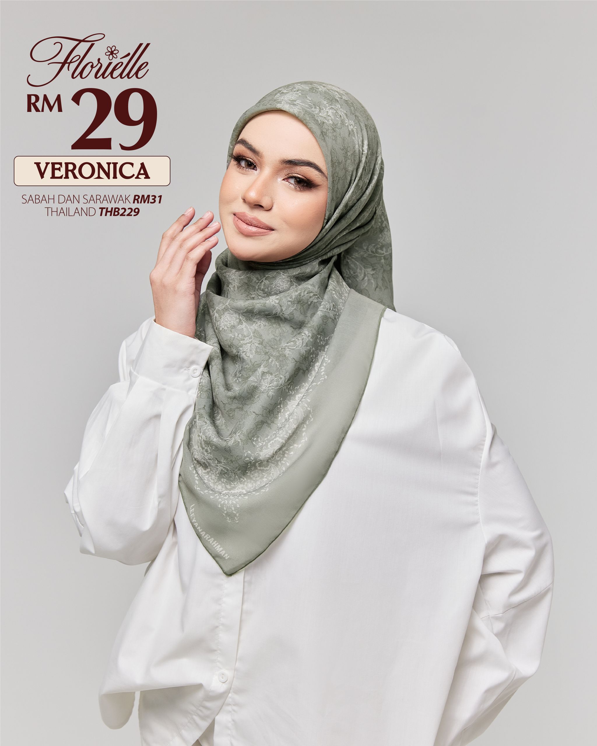 LR Veronica_1