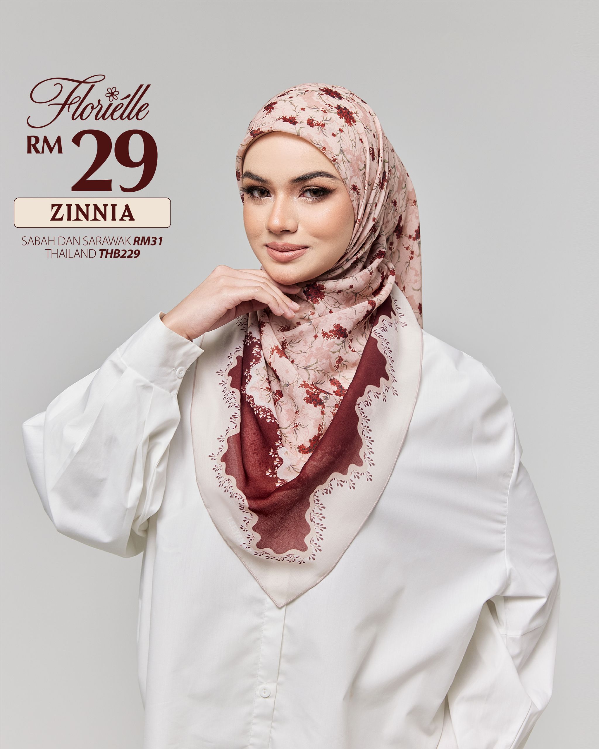 LR Zinnia_1
