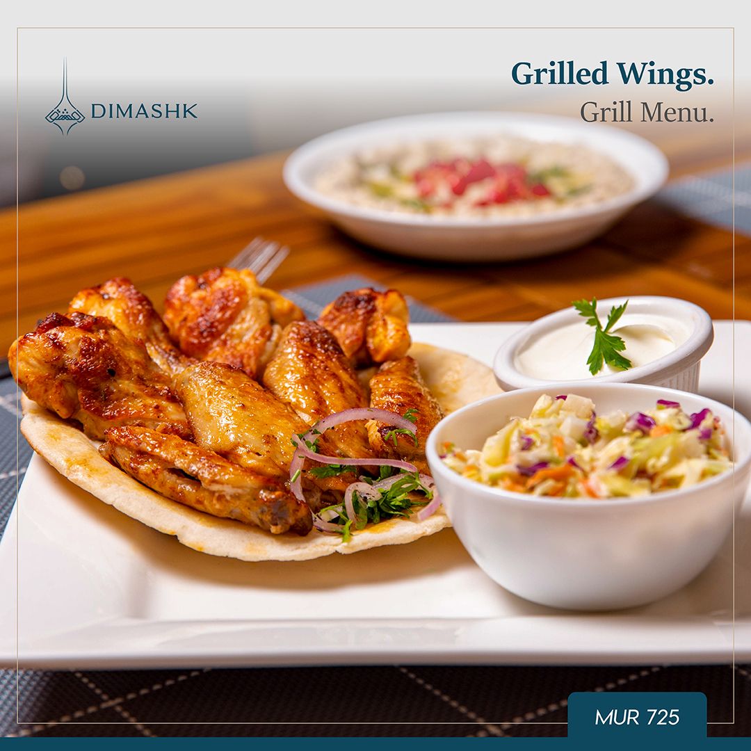 Grilled Wings_0