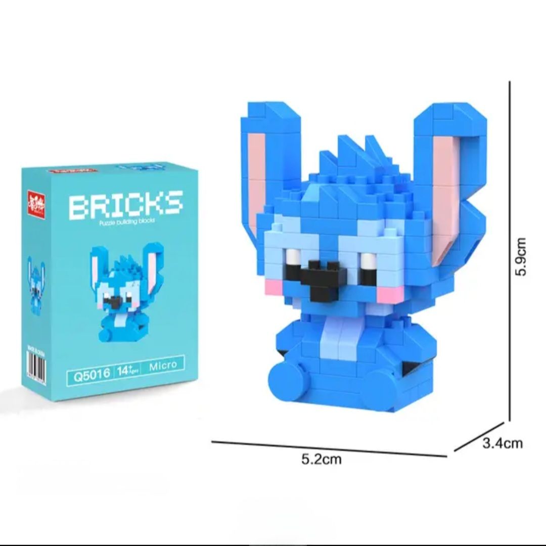 Stitch_0