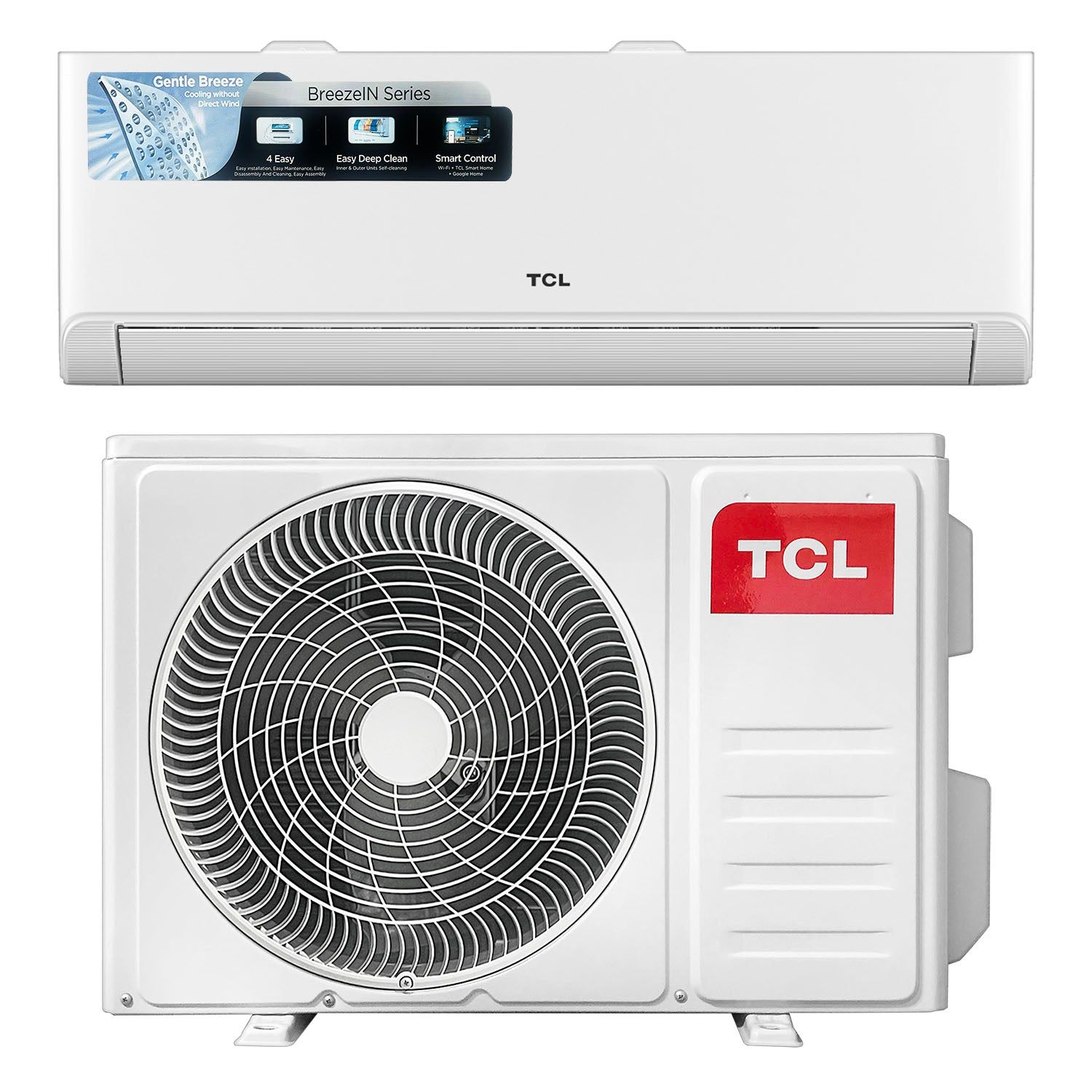 TCL 9000 BTU AC INVERTER WIFI BREEZE IN_1
