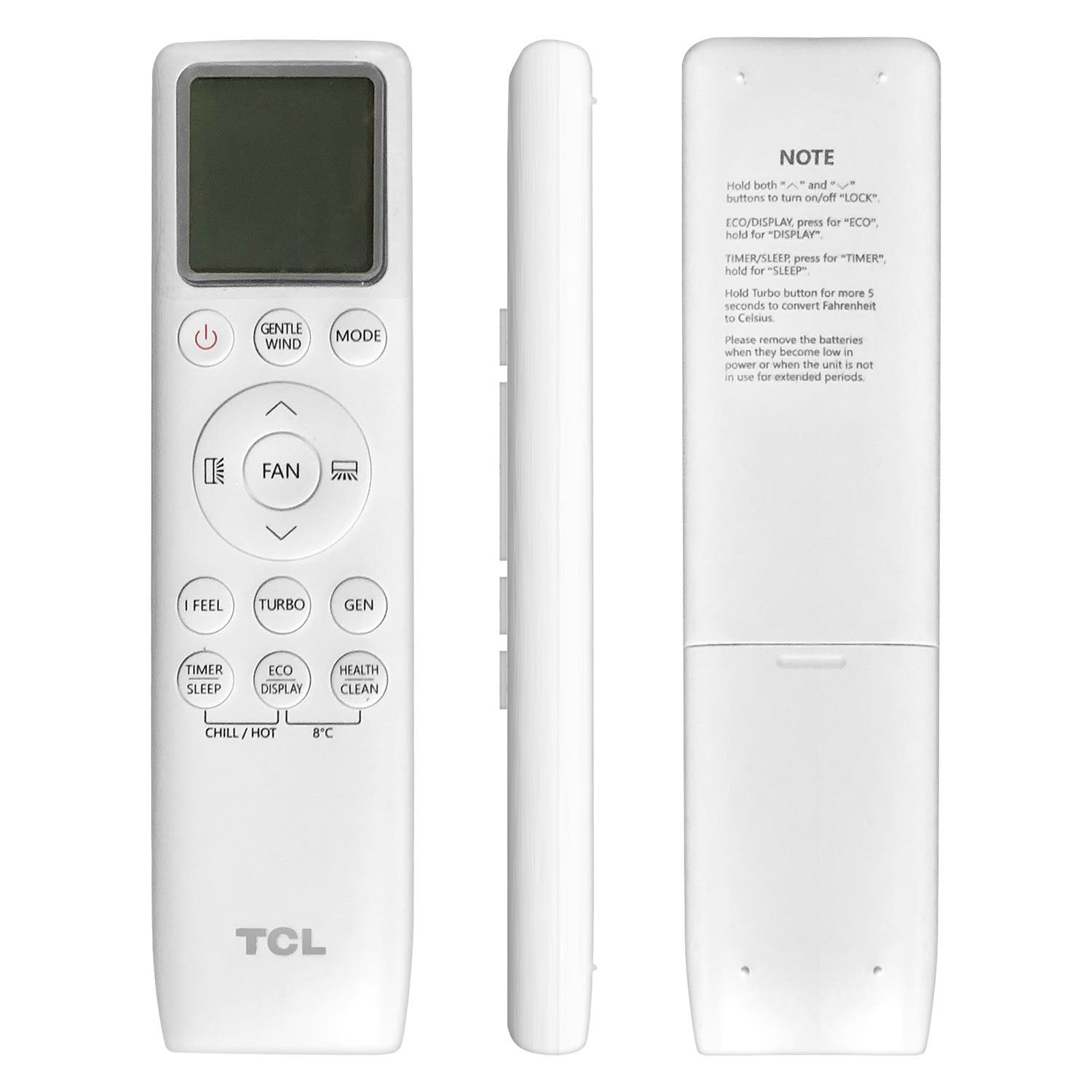 TCL 9000 BTU AC INVERTER WIFI BREEZE IN_6