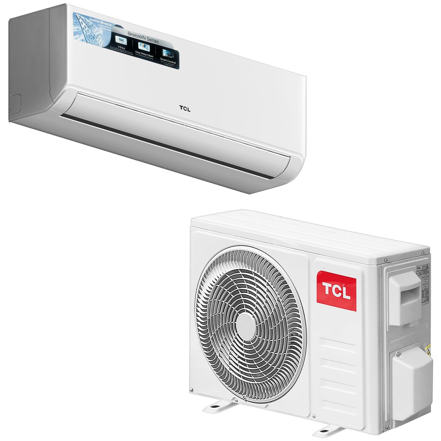 TCL 9000 BTU AC INVERTER WIFI BREEZE IN_0