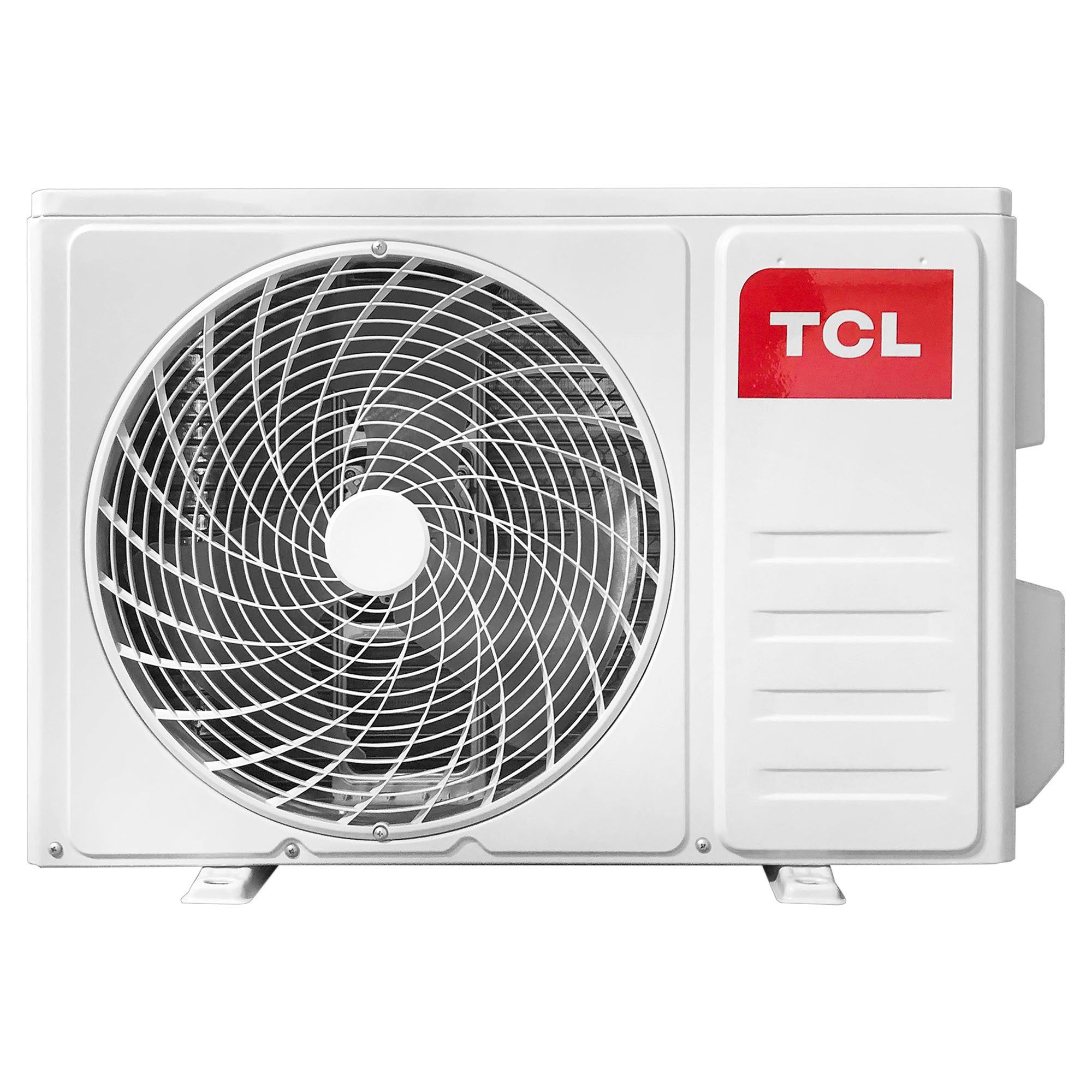 TCL 18000 BTU AC INVERTER_4