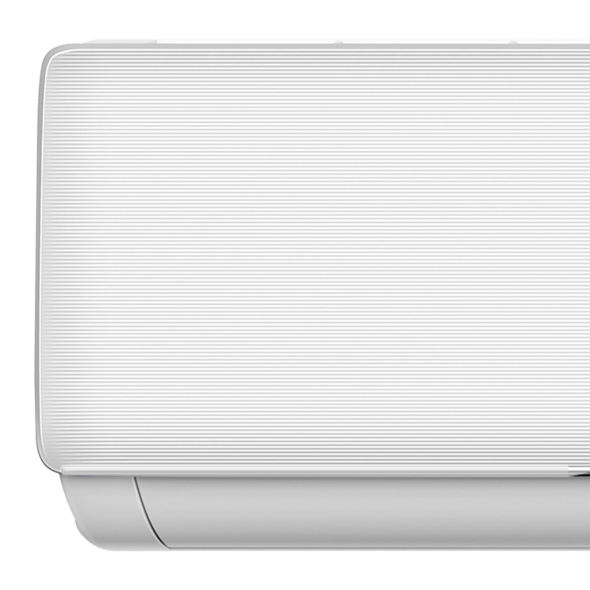 TCL 18000 BTU AC INVERTER_3