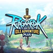 [VIA ID] Ragnarok Idle Adventure Plus_0