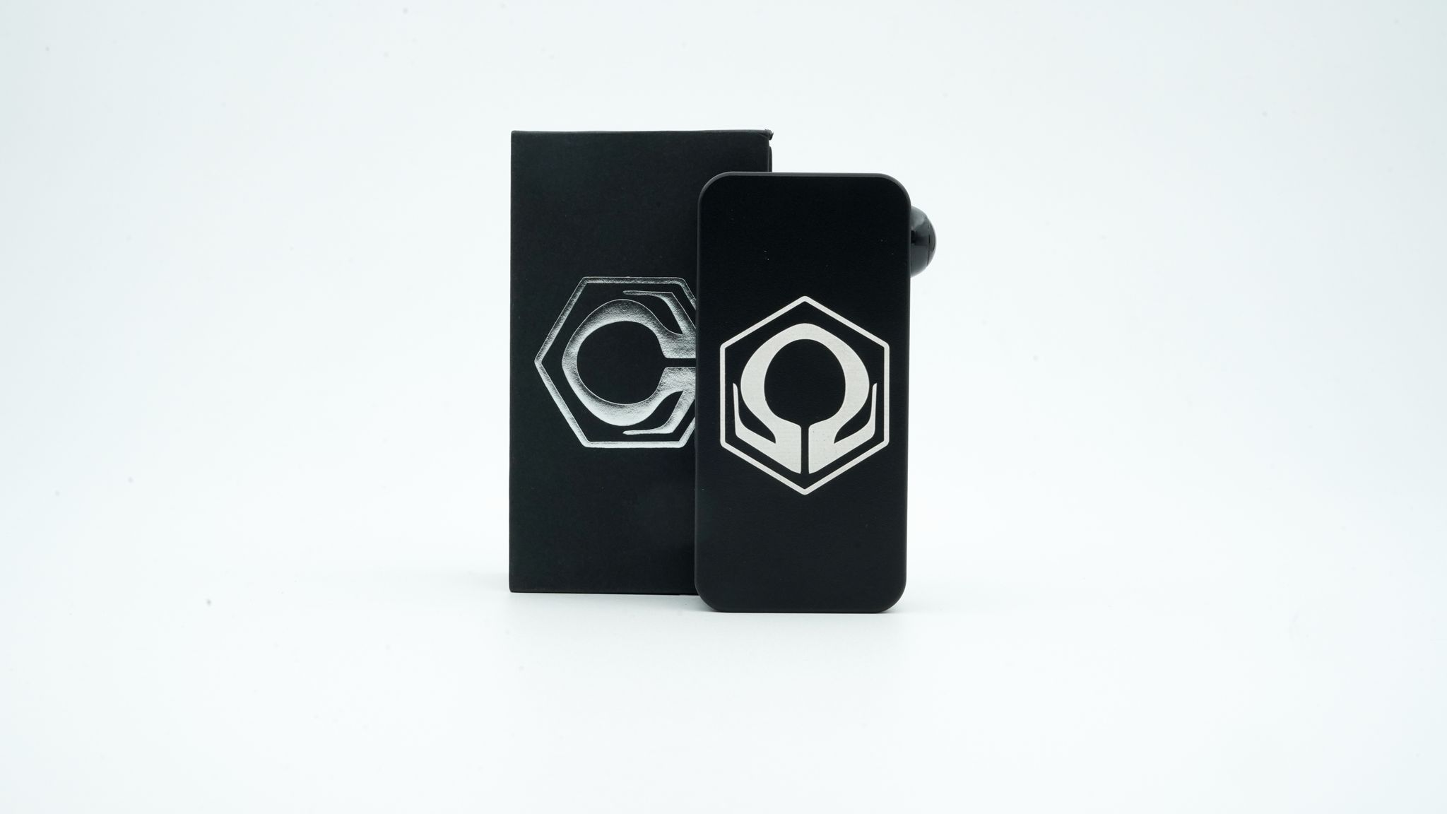 HEXOHM V3.0 POWDER COAT_3