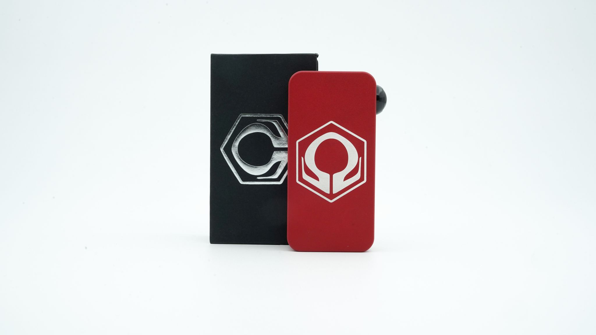 HEXOHM V3.0 POWDER COAT_4