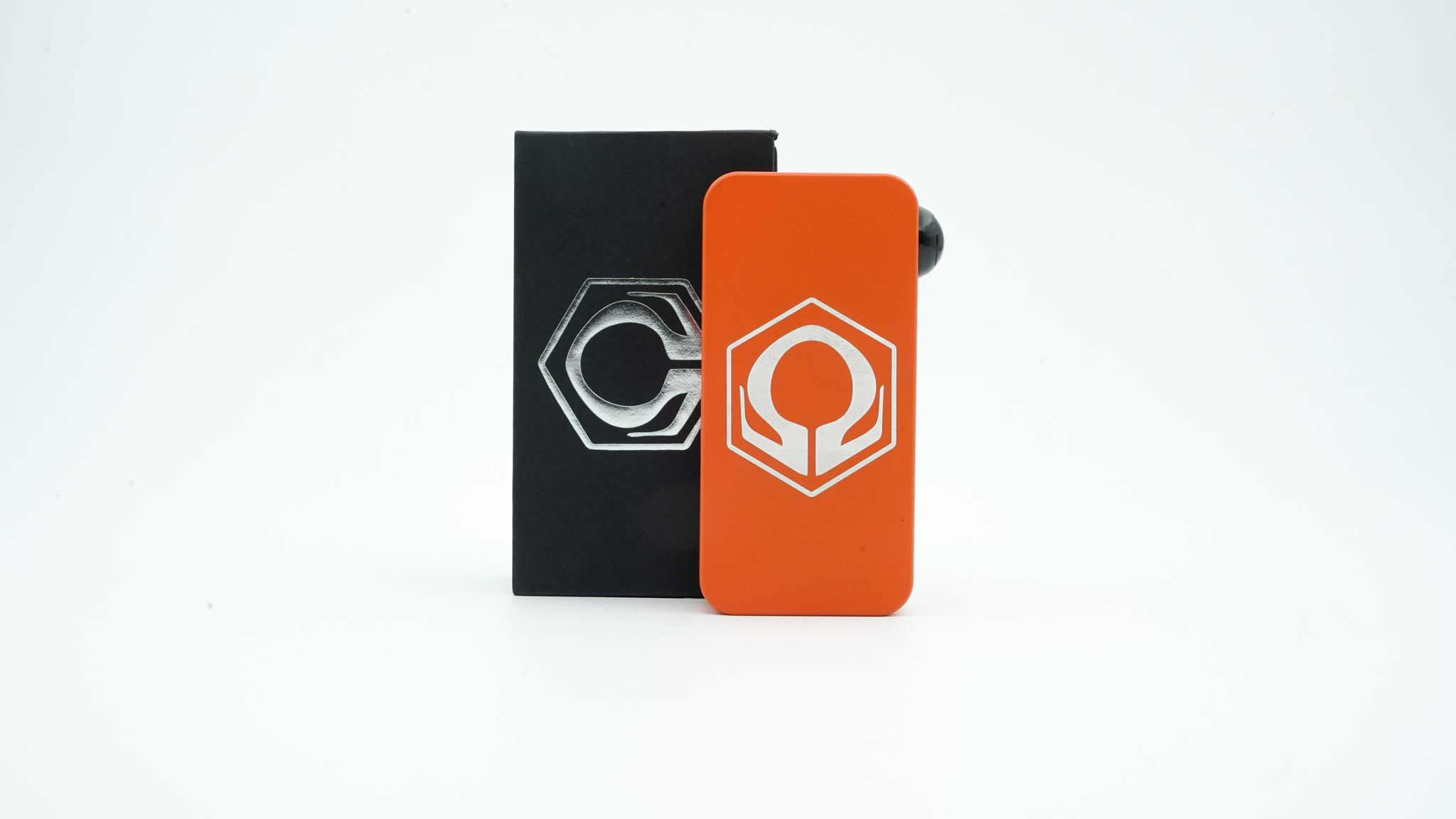 HEXOHM V3.0 POWDER COAT_2