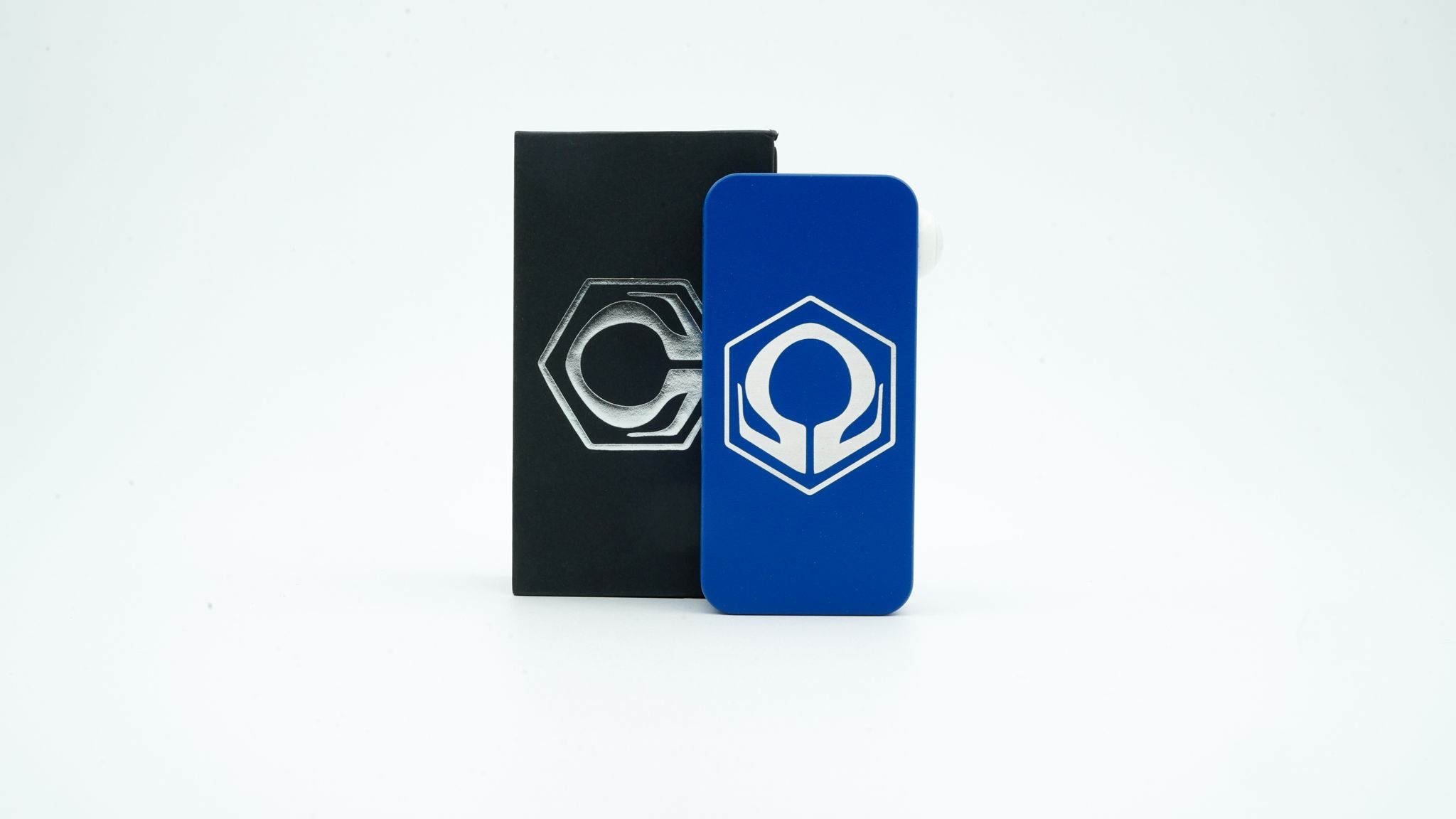 HEXOHM V3.0 POWDER COAT_1